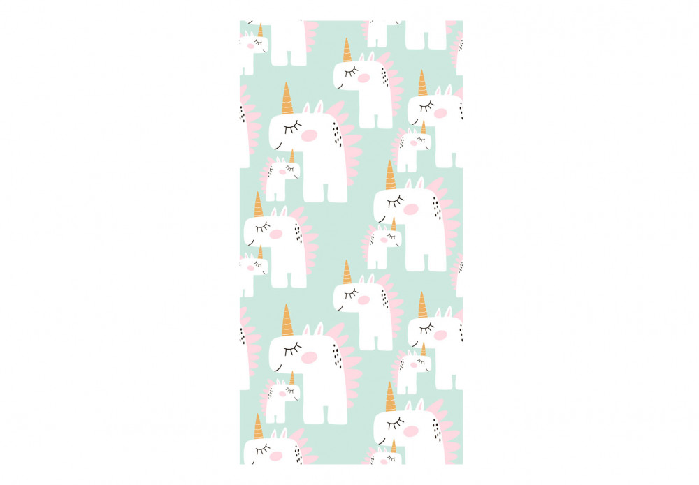 Unicorns 