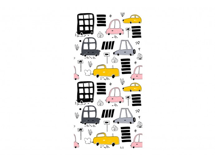 Cars