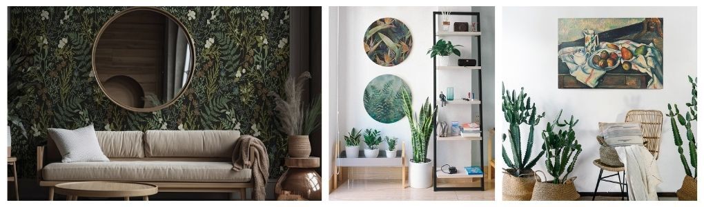 Vaso Per Fiori A Forma Di Teschio Umano - Decorazione Creativa In Resina Bianca Per Casa, Bar, Giardino