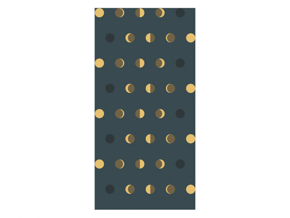 Puntini