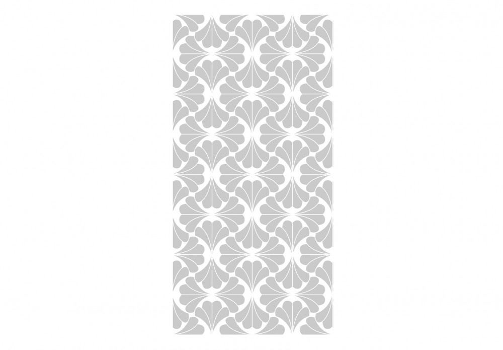 carta da parati design