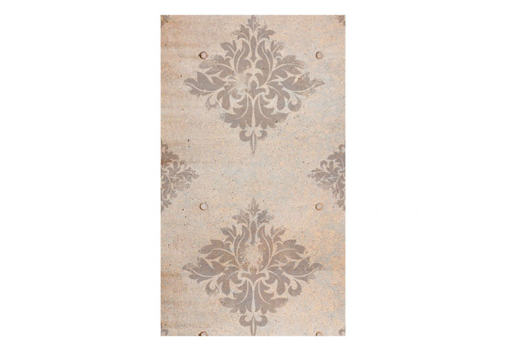 carta da parati ornamento