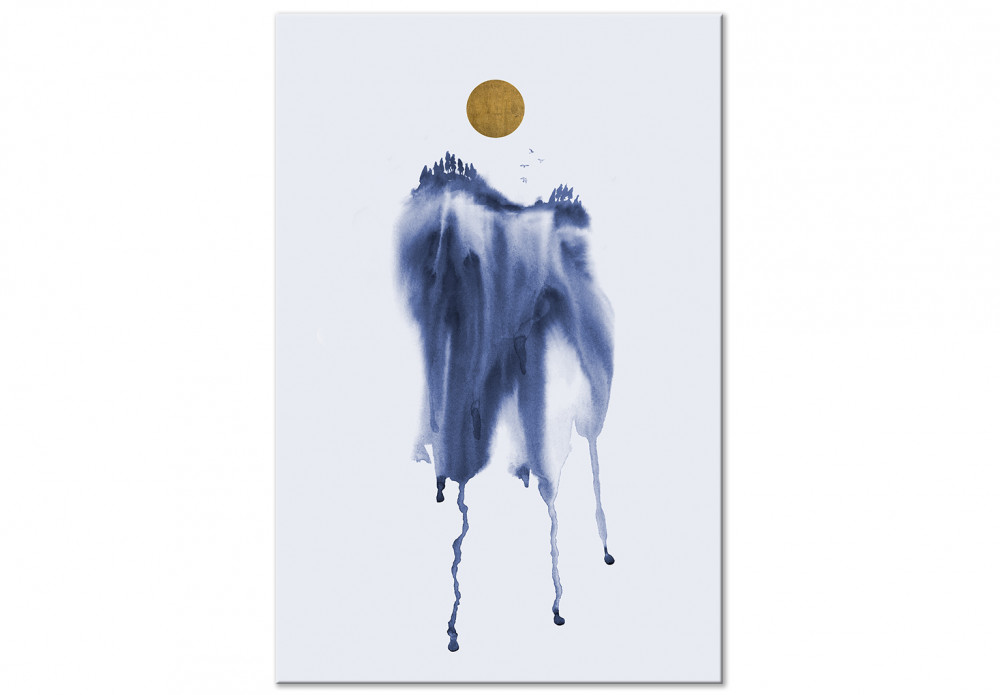 quadro astratto