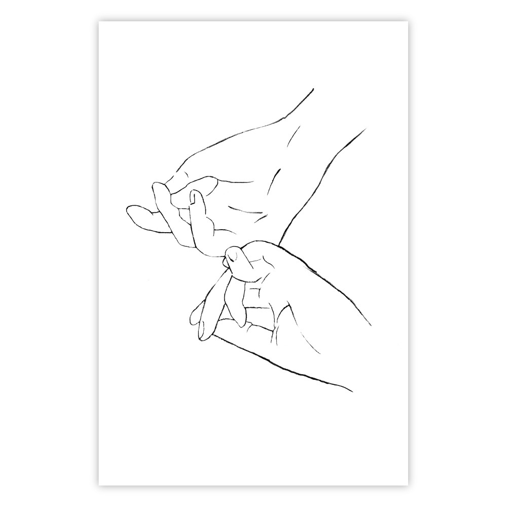 poster mani