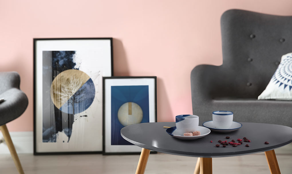 classic blue pantone