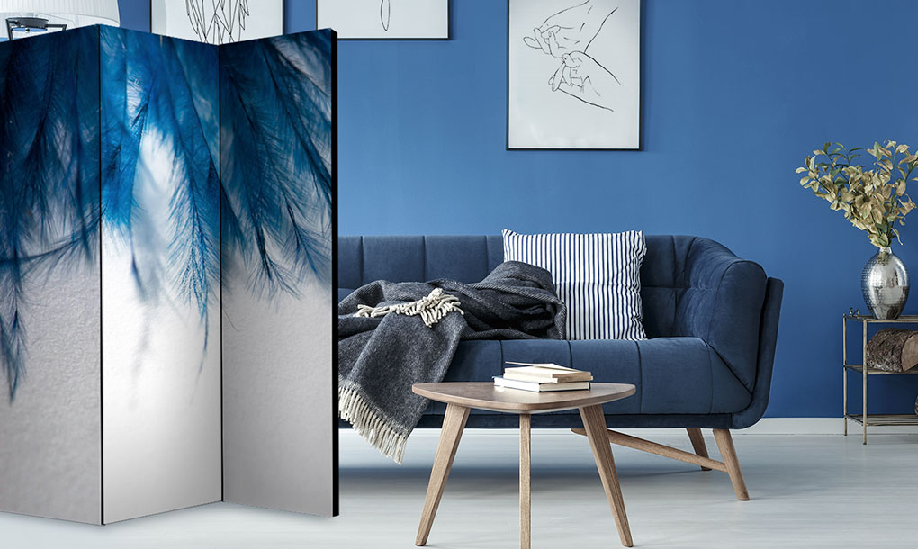 classic blue pantone