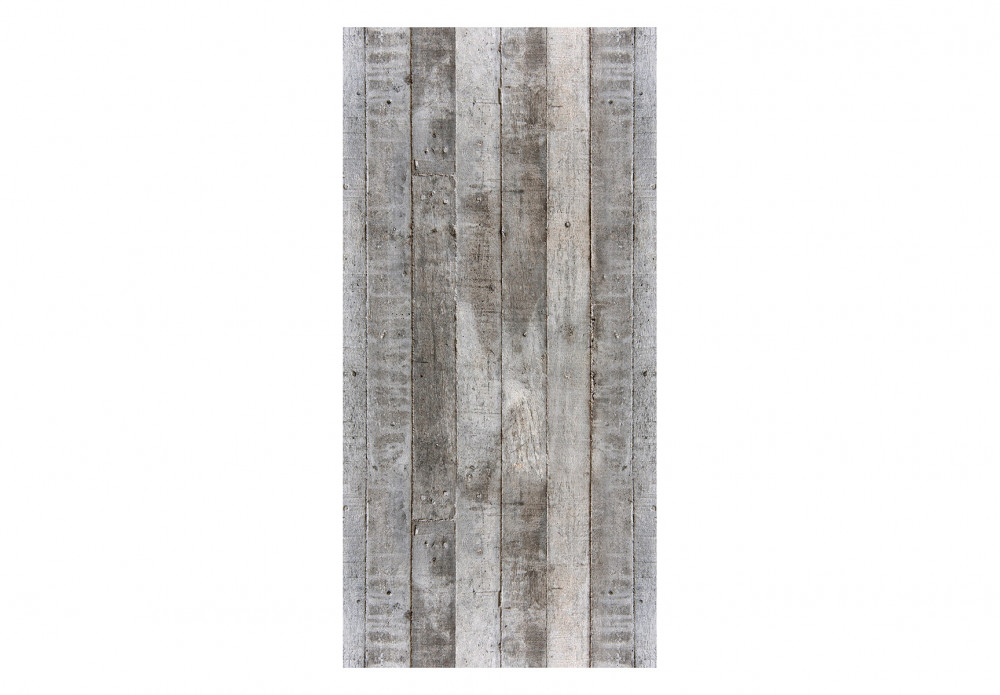 Concrete Timber