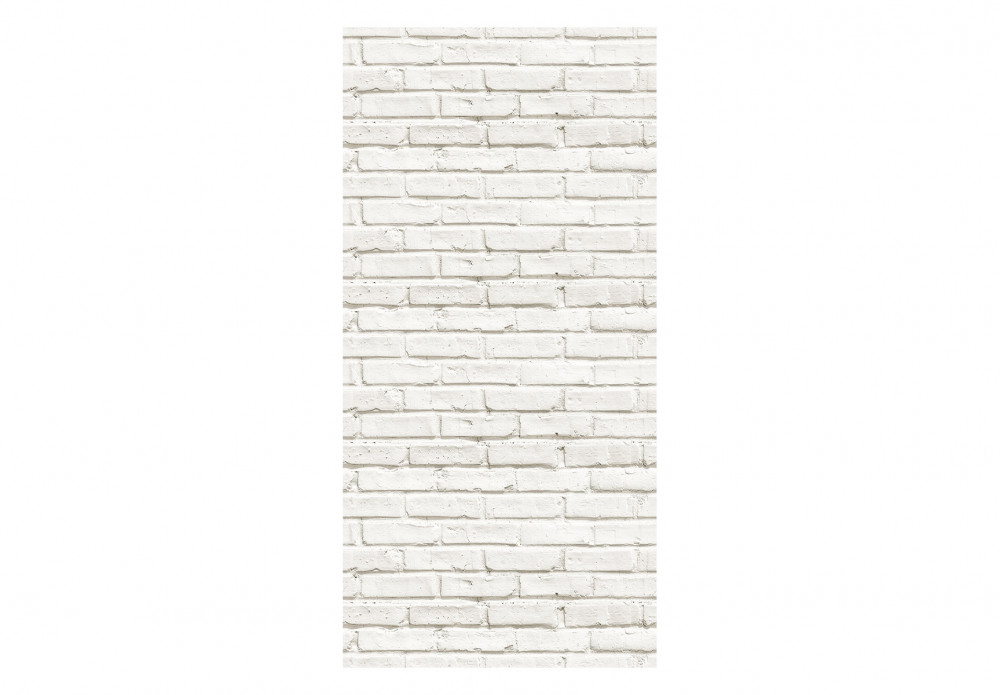 Limestone Mosaic