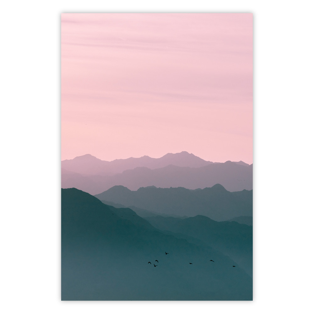 poster monti