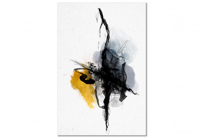 quadro astrazione