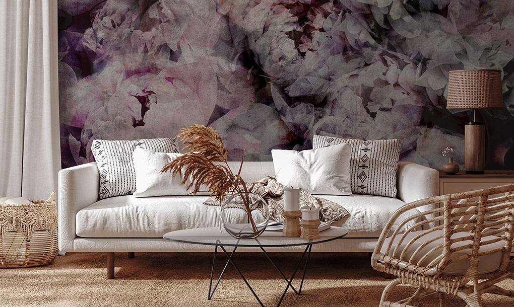 colori di moda 2021
