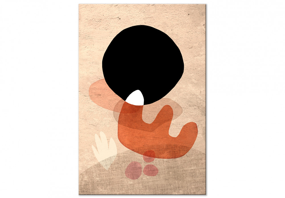 quadro astratto