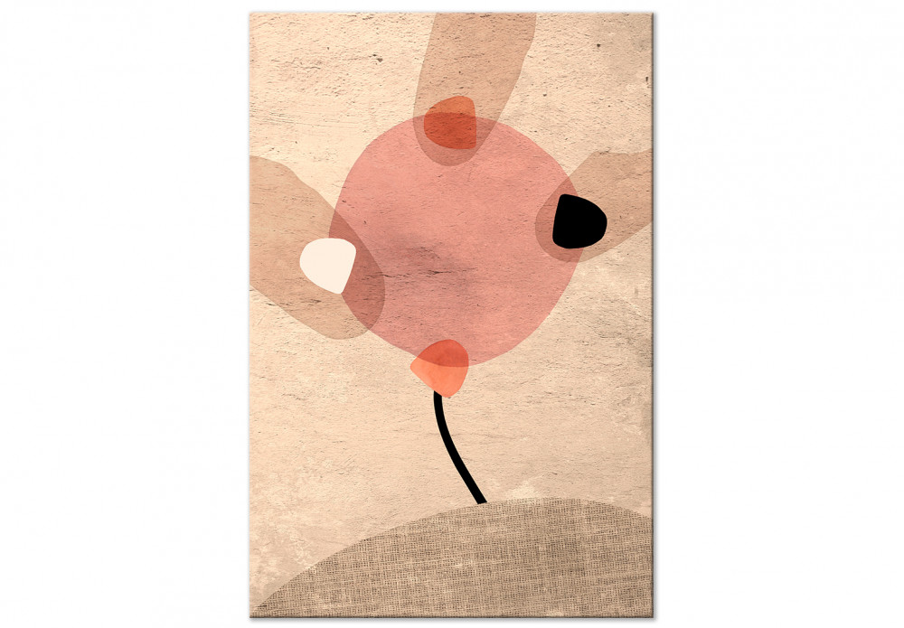 quadro astratto