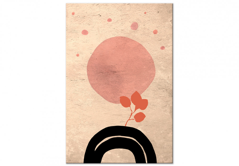 quadro astratto