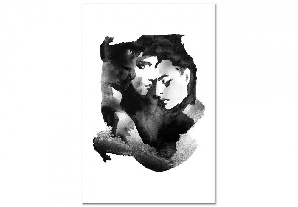 Love Longing (1 Part) Vertical