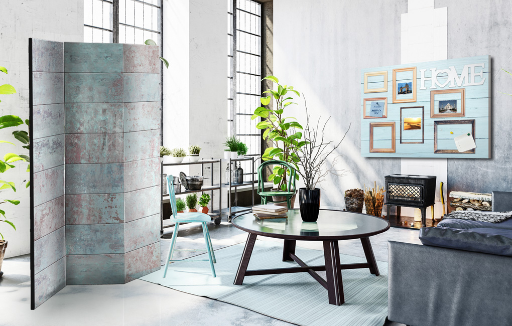 interni in stile wabi-sabi trend 2018