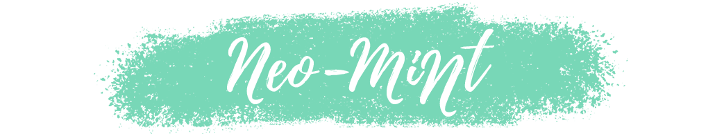 neo mint