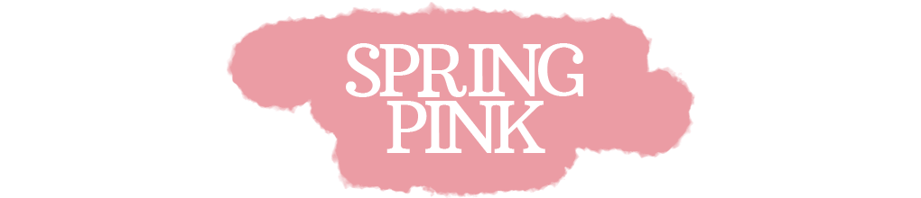spring ping
