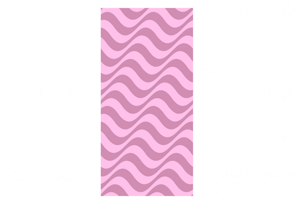 Warm Waves