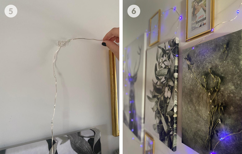 idee decorazioni natale