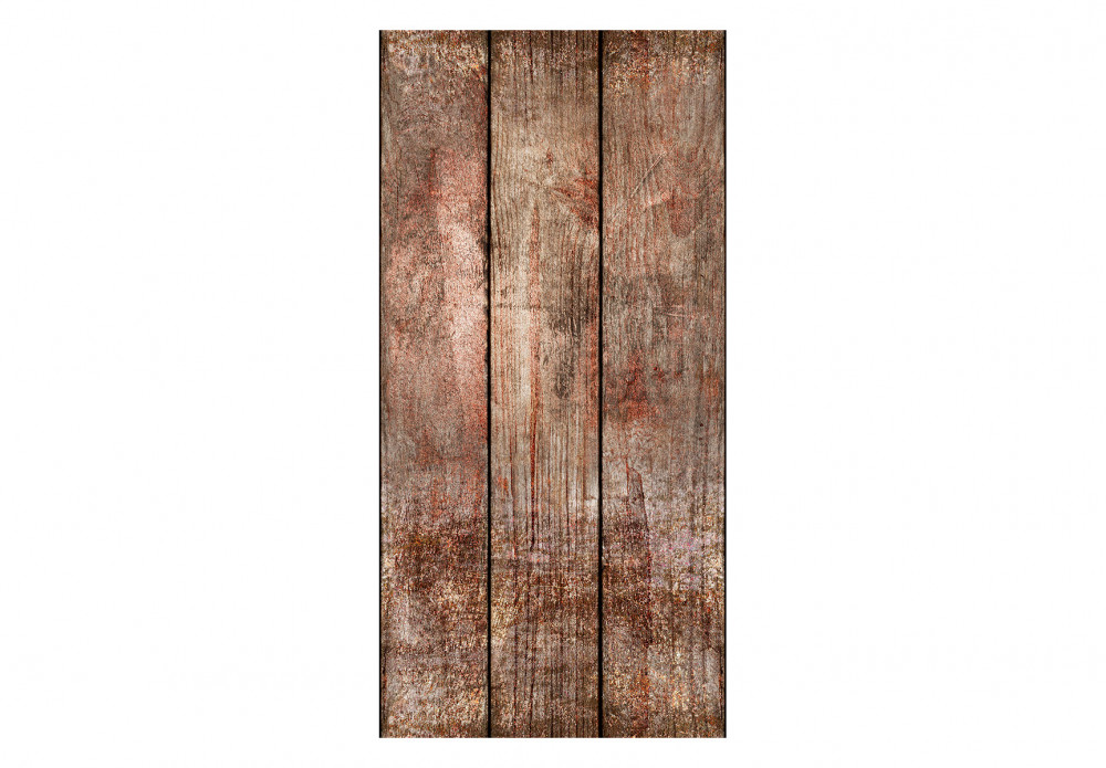 Wood Touch 