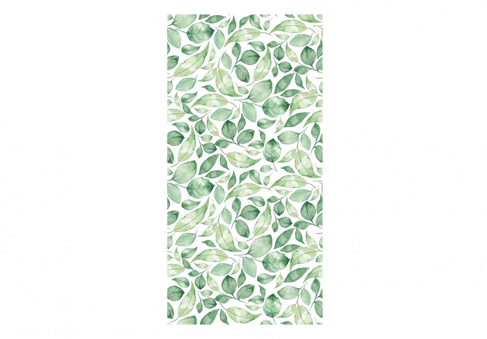 carta da parati bellezza naturale