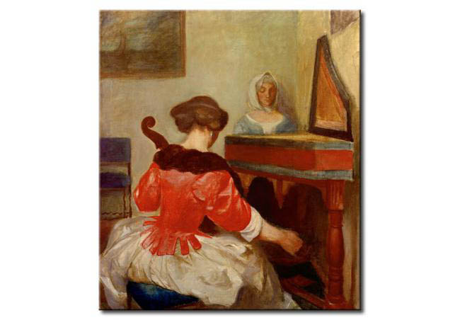 macke