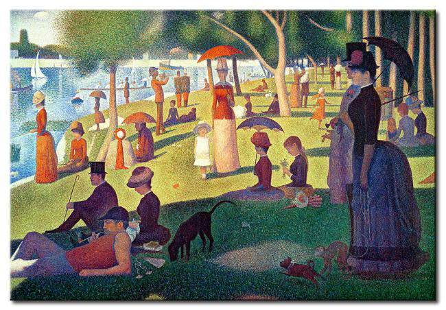 seurat