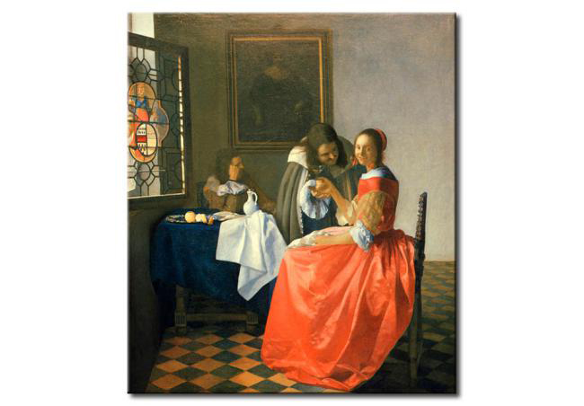 vermeer