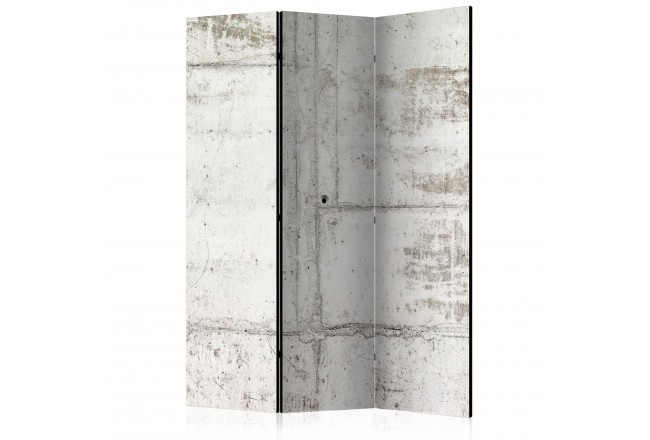 paravento grigio