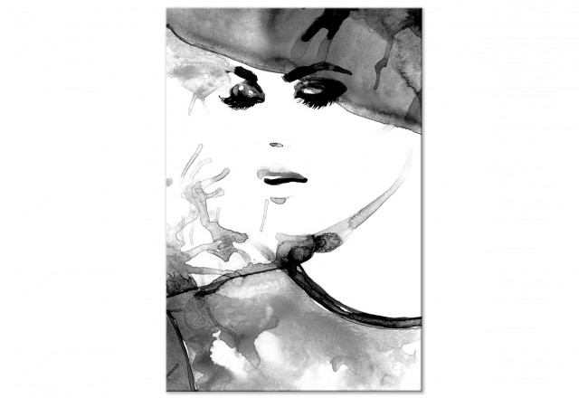 Elegance in Love (1 Part) Vertical