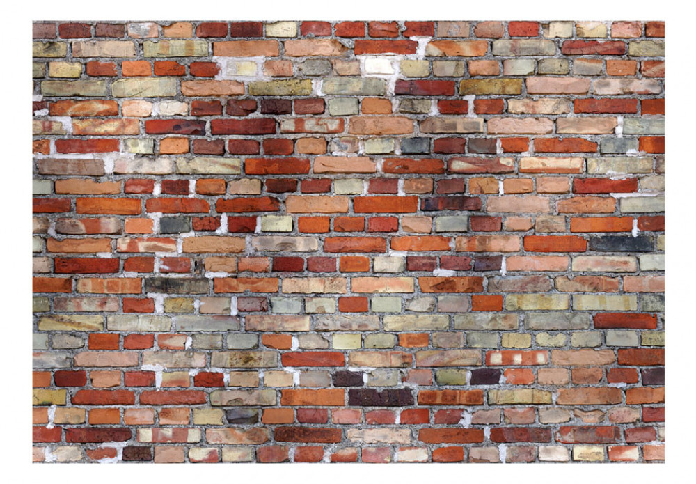 Urban Brick
