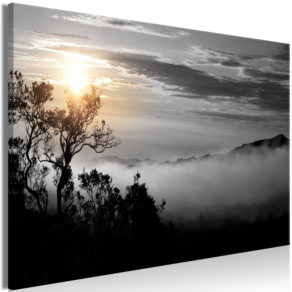 Sunrise (1 Part) Wide