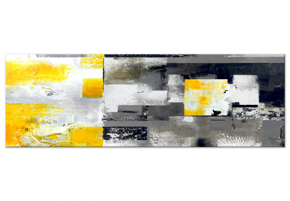 quadro astratto