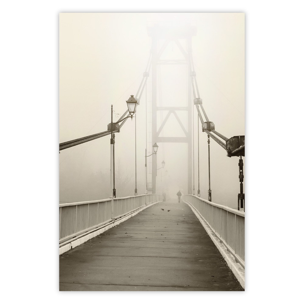 poster ponte