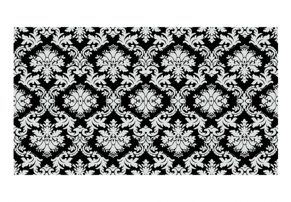 carta da parati ornamento