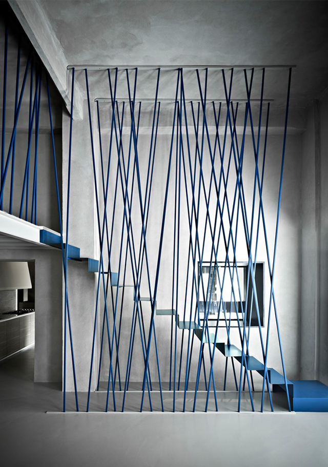 interni design