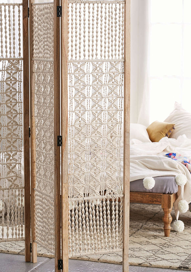 camera da letto - design
