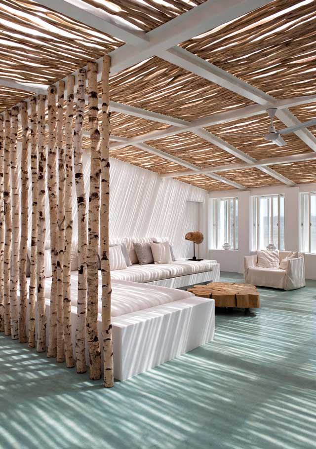 house 3 tatui interior by veraiachia