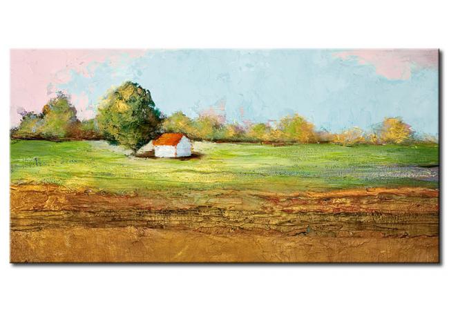 quadro luglio