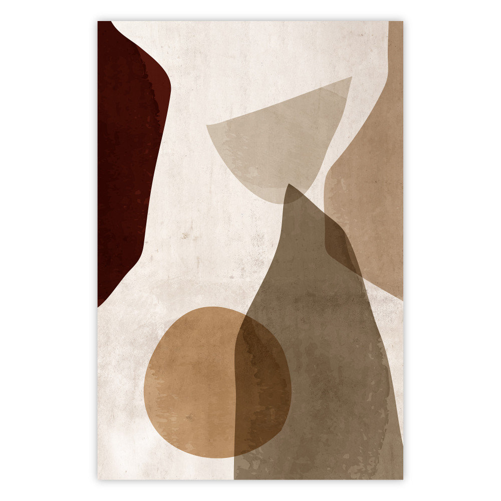 Autumn Castling [Poster]