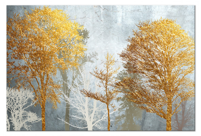 quadro astratto