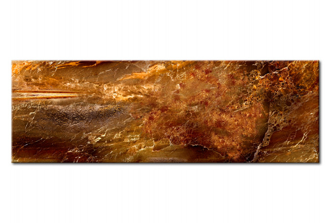 quadro oro