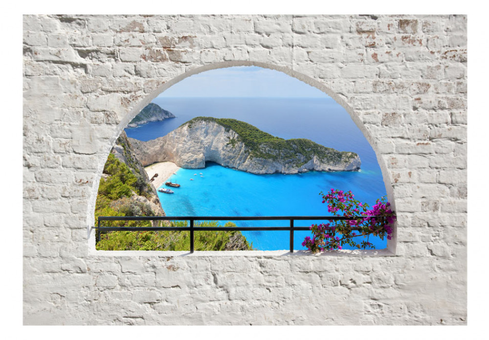 Isola Zakynthos